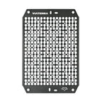 color_common RADIATOR GUARD – TRIUMPH SPEED 400
