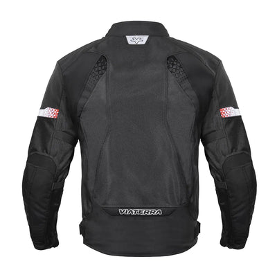 Bike riding jacket under 3000 clearance