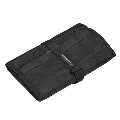ViaTerra essentials - toolpack pro