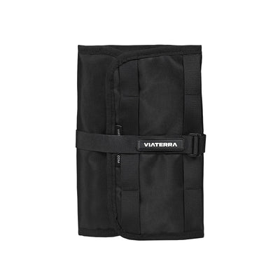 VIATERRA ESSENTIALS - TOOLPACK PRO