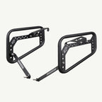 Saddlebag Rack - Triumph Scrambler 400