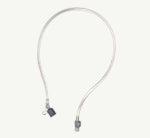 Tube - 1 No. for VIATERRA HYDRAPAK ELITE 2L BLADDER 