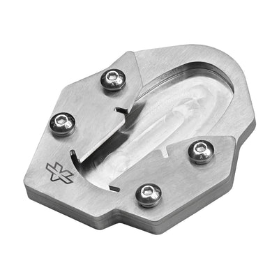 Suzuki V-Strom SX SIDESTAND SHOE