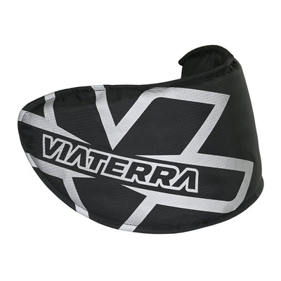 ViaTerra essentials - helmet visor sleeve
