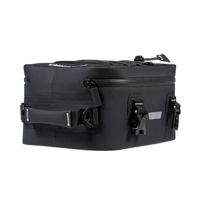 100% Waterproof Tail/Seat Bag 6L (Universal)