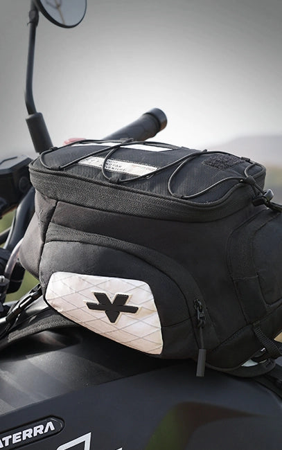 X-Pac Pocket Panels