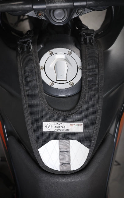 Y-Harness Platform