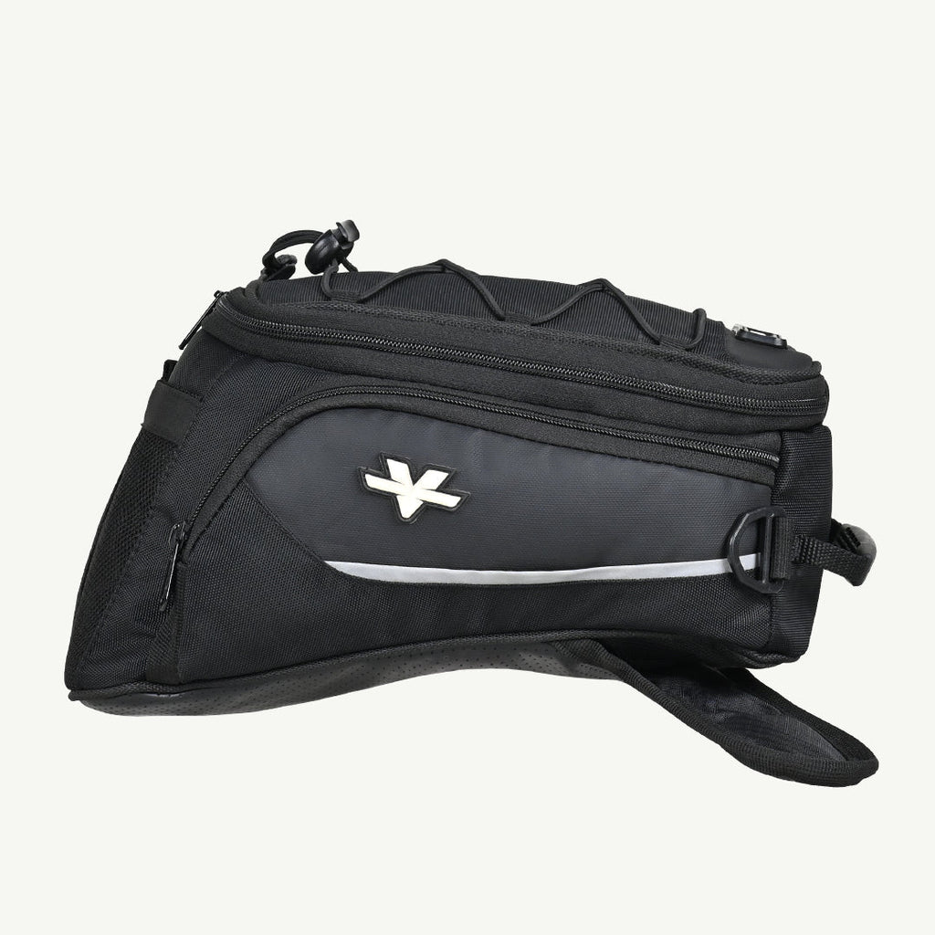 color_common MOTORCYCLE TANK BAG