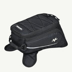 color_common Motorcycle Tank Bag