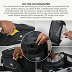 color_common On-The-Go Organizer