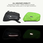 color_common Reflective Panels