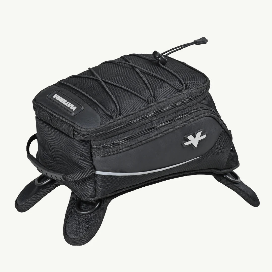 Bolsa de tanque Road Trip