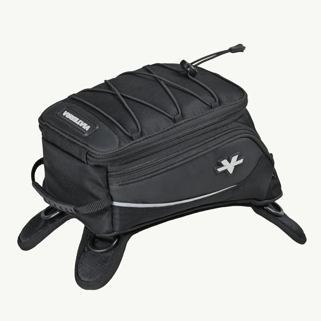 color_common ACE UNIVERSAL MOTORCYCLE TANK BAG (STRAP BASED)