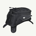 color_common ACE UNIVERSAL MOTORCYCLE TANK BAG