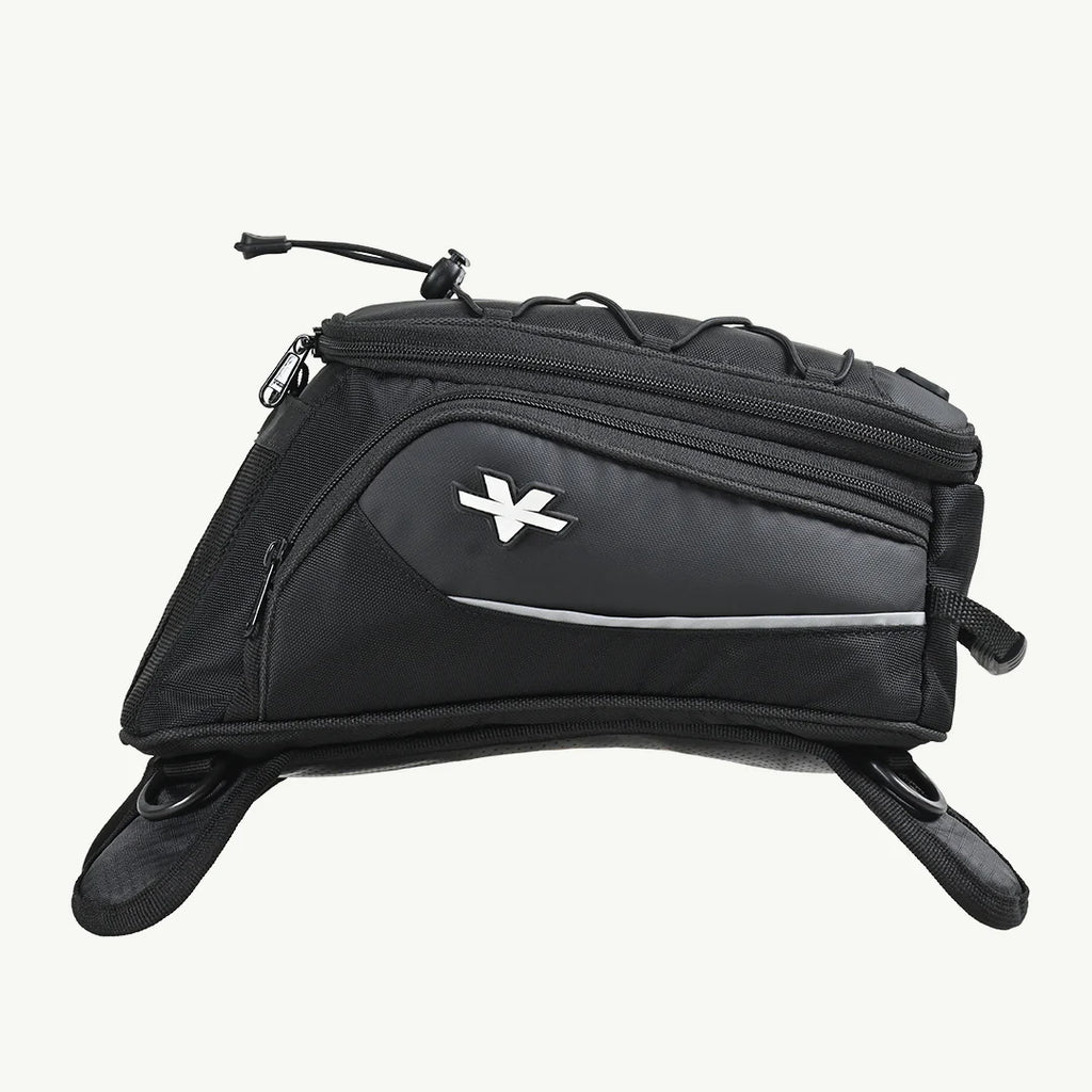 color_common MOTORCYCLE TANK BAG