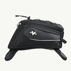 color_common MOTORCYCLE TANK BAG