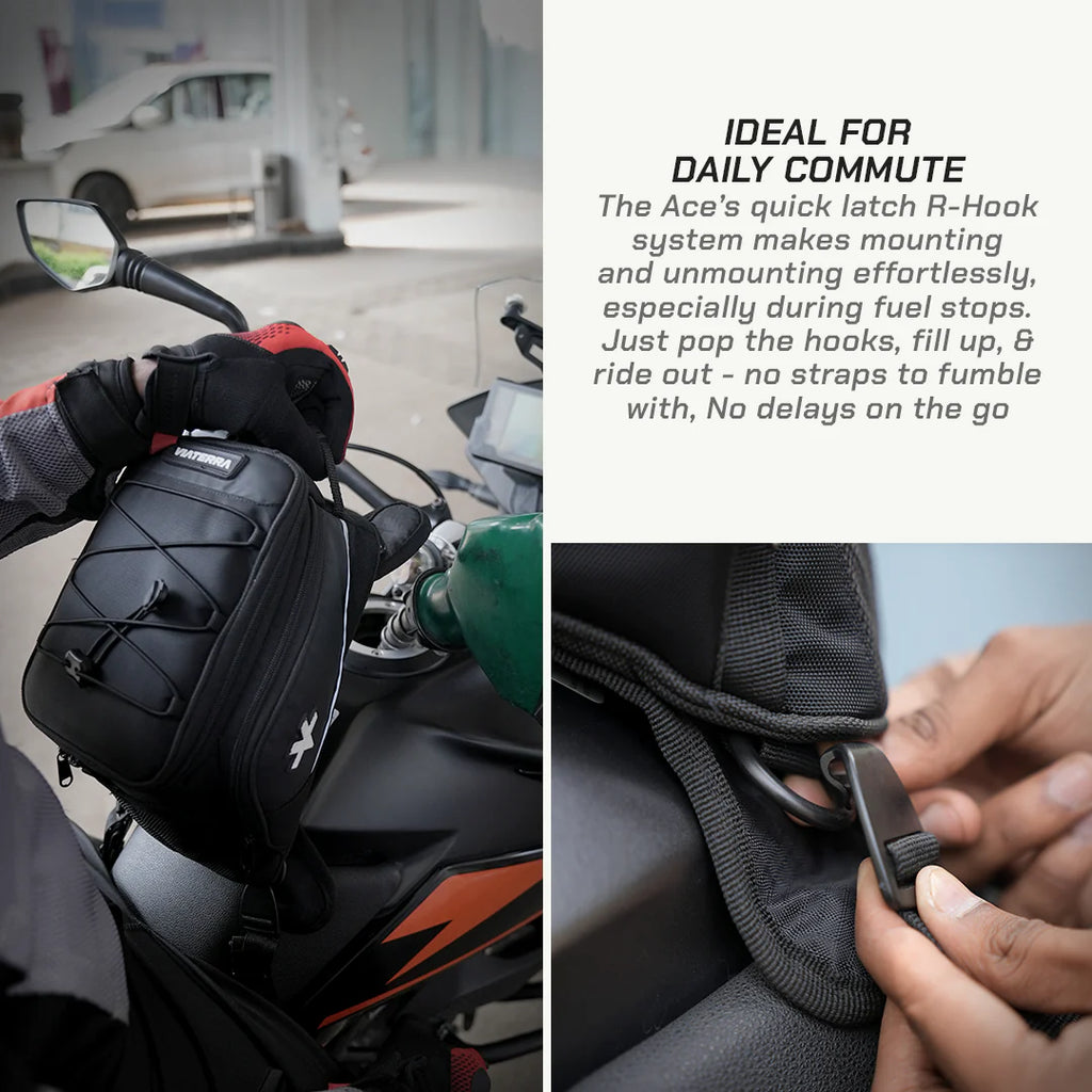 color_common Ideal For Daily Commute