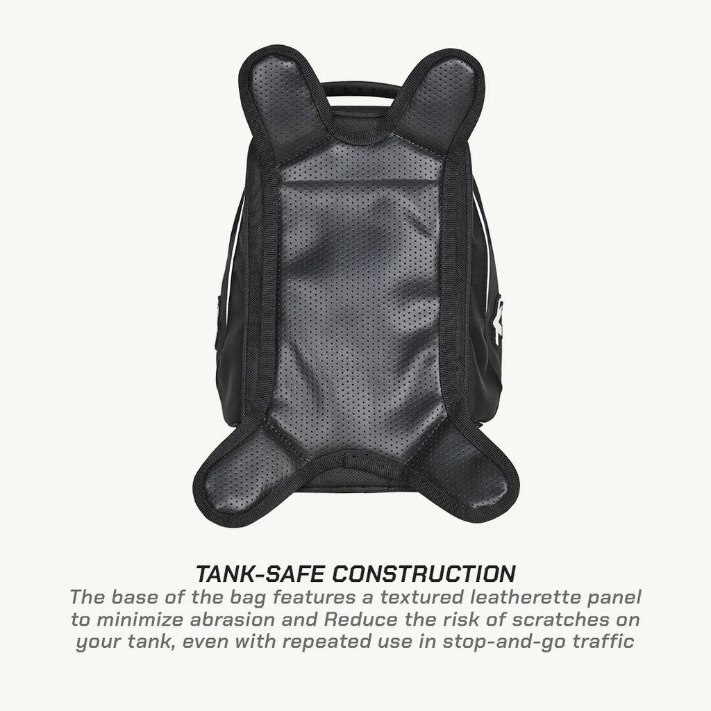 color_common Tank-Safe Construction