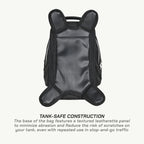 color_common Tank-Safe Construction