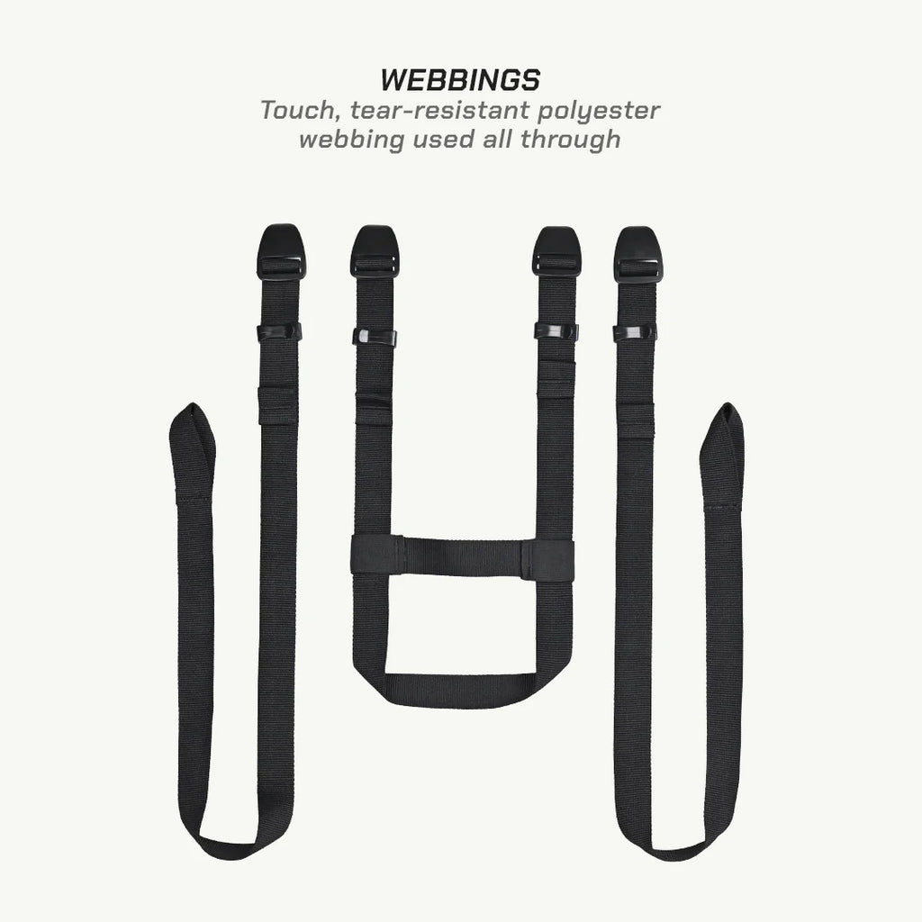 color_common Webbings