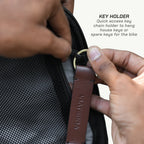 color_common Key Holder