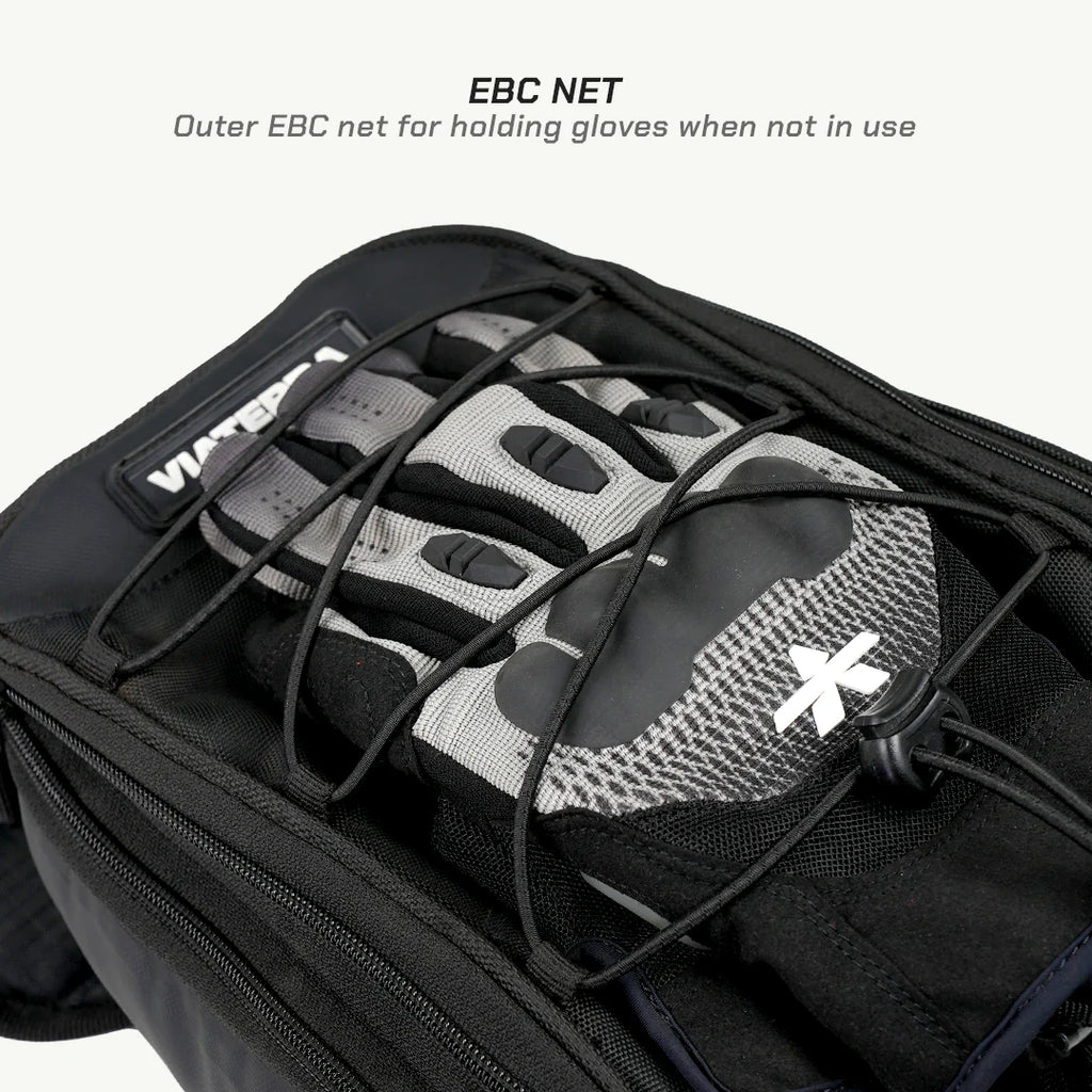 color_common EBC Net