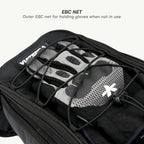 color_common EBC Net