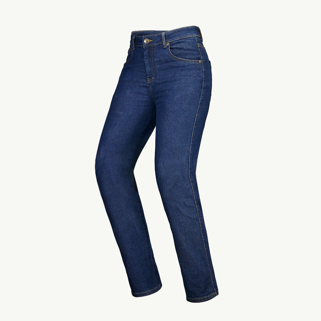 color_common ViaTerra augusta – daily riding jeans for women