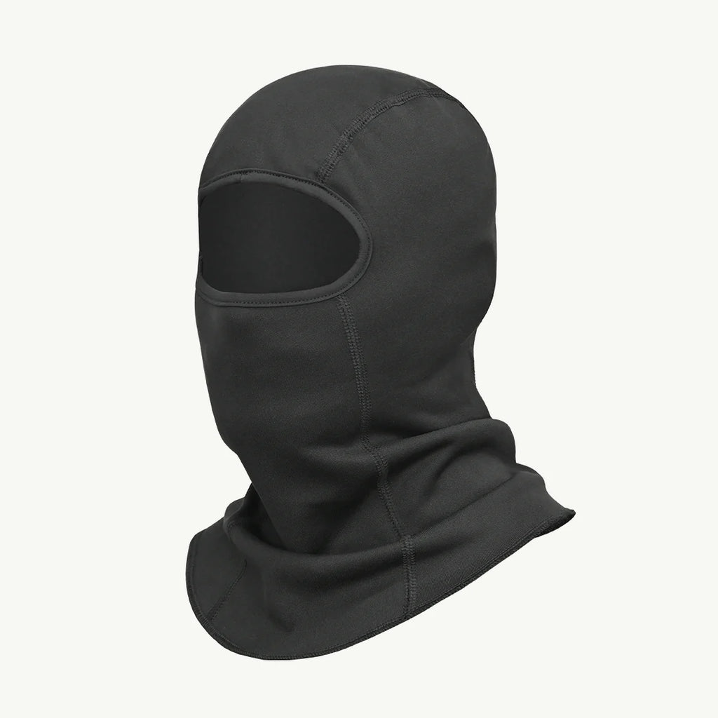 color_common ViaTerra b100 helmet balaclava