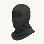 color_common ViaTerra b100 helmet balaclava