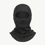 color_common ViaTerra b100 helmet balaclava(front)