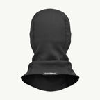 color_common ViaTerra b100 helmet balaclava(back)