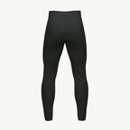 color_common ViaTerra b100 fleece base layer - bottom (back)