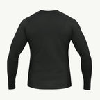 color_common Back Side Of Base Layer