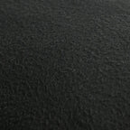 color_common B100 WINTER FLEECE NECK WARMER - Material