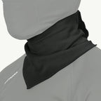 color_common B100 Warm Fleece Neck Cover for Winter