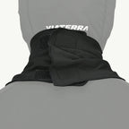 color_common Back Side Of B100 Warm Fleece Neck Cover for Winter