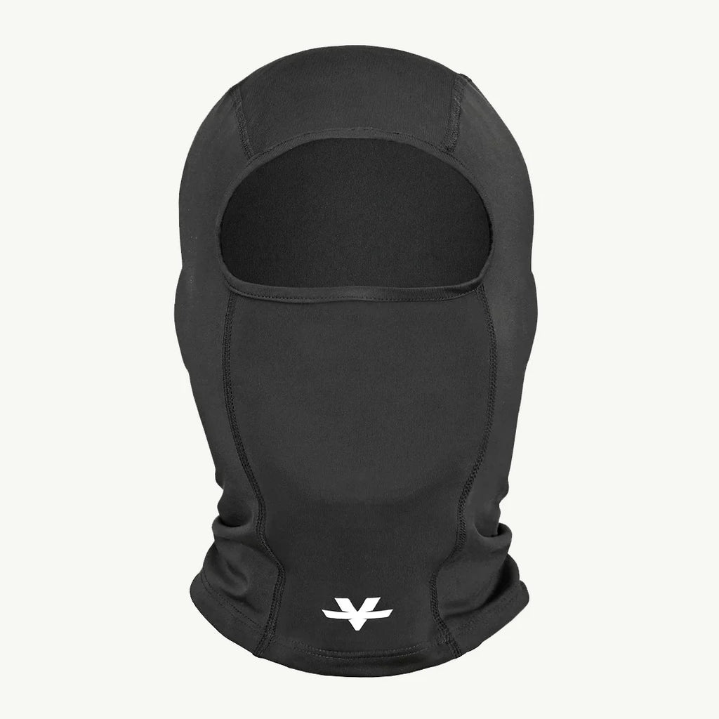 color_common Balaclava Helmet Liner For Motorcycle Helmet