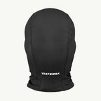 color_common Back Side Of Balaclava Helmet