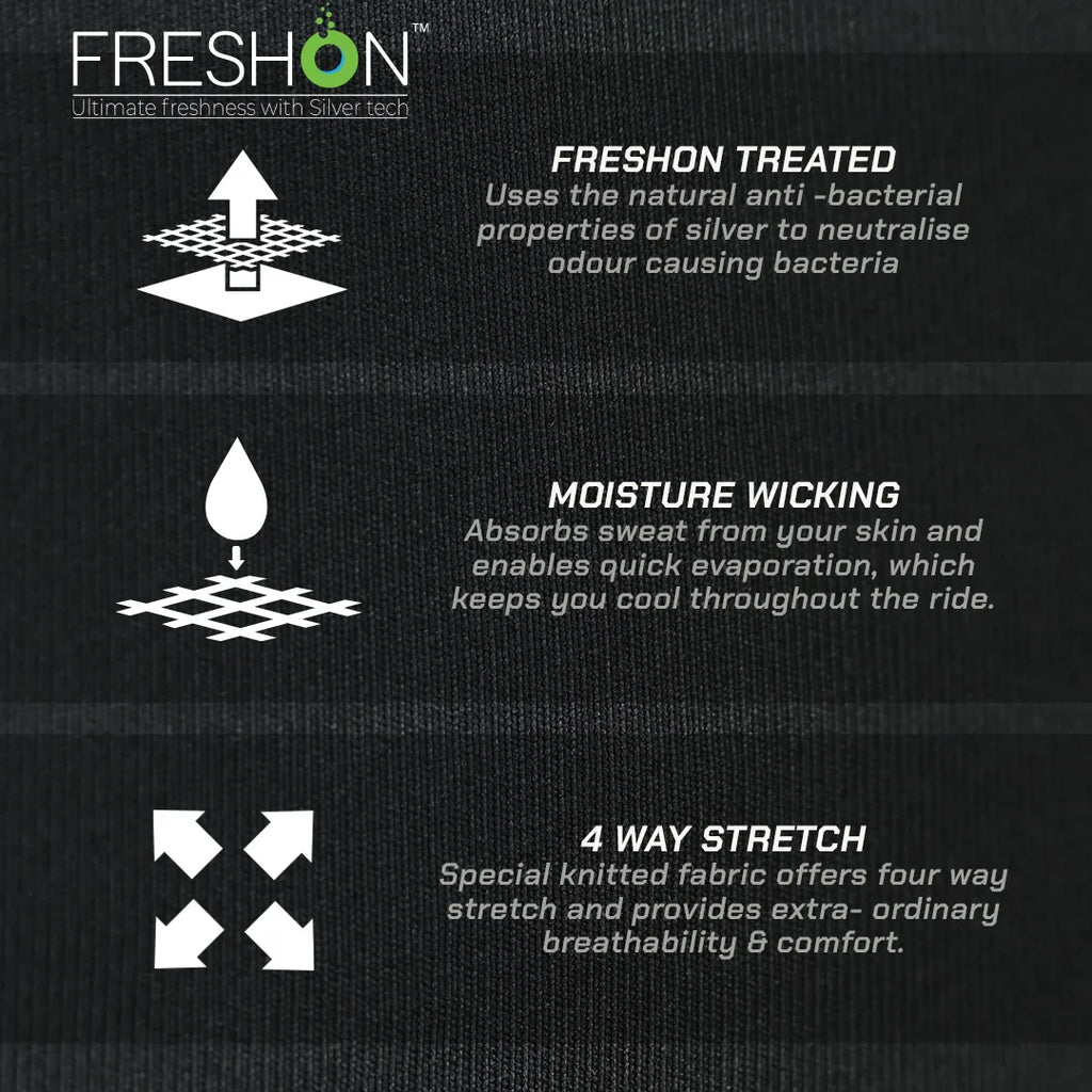 color_common Properties Of Balaclava Helmet