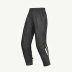 color_common ViaTerra B100 Motorcycle Rain Pants