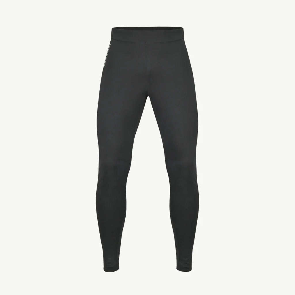 color_common BOTTOM - B100 BASE LAYER BOTTOM