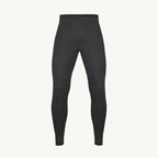 color_common BOTTOM - B100 BASE LAYER BOTTOM