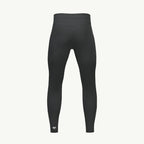 color_common Back Side Of B100 BASE LAYER - BOTTOM