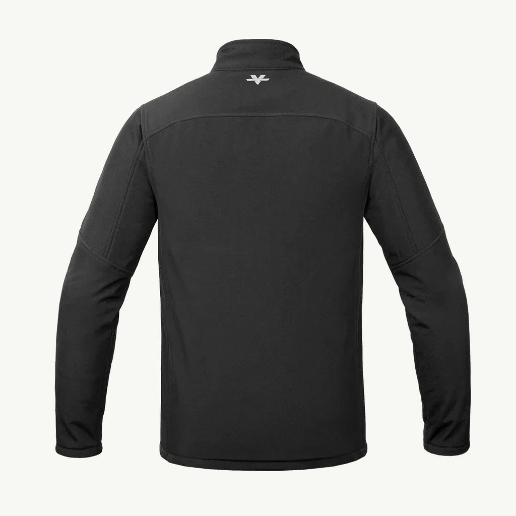 color_common Boreal Thermal Mid-Layer Coat