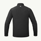 color_common Boreal Thermal Mid-Layer Coat