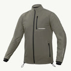 color_common Boreal Lightweight Insulation Jacket