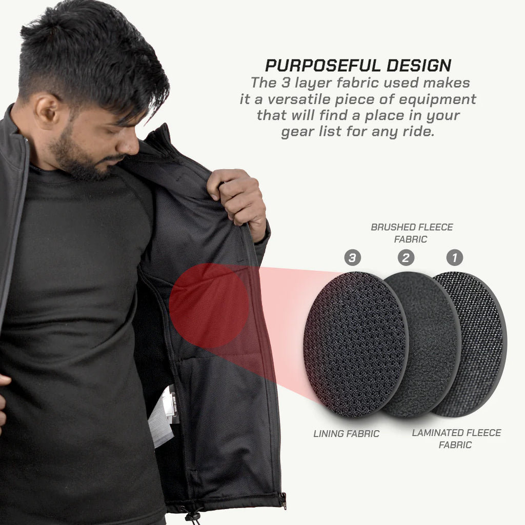 color_common Purposeful Design