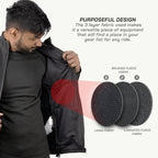 color_common Purposeful Design