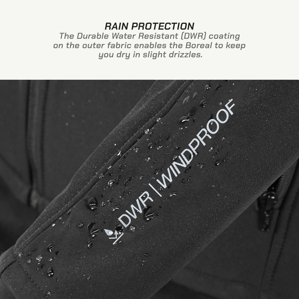 color_common Pain Protection